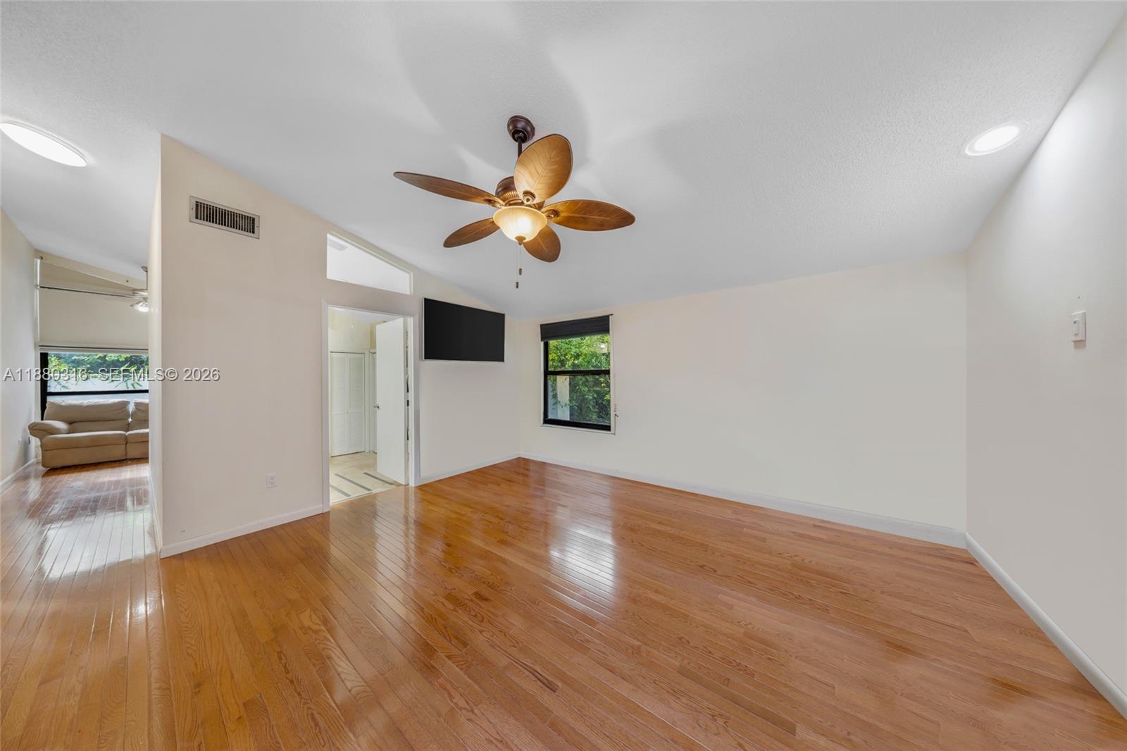 GALLOWAY GLEN - Residential