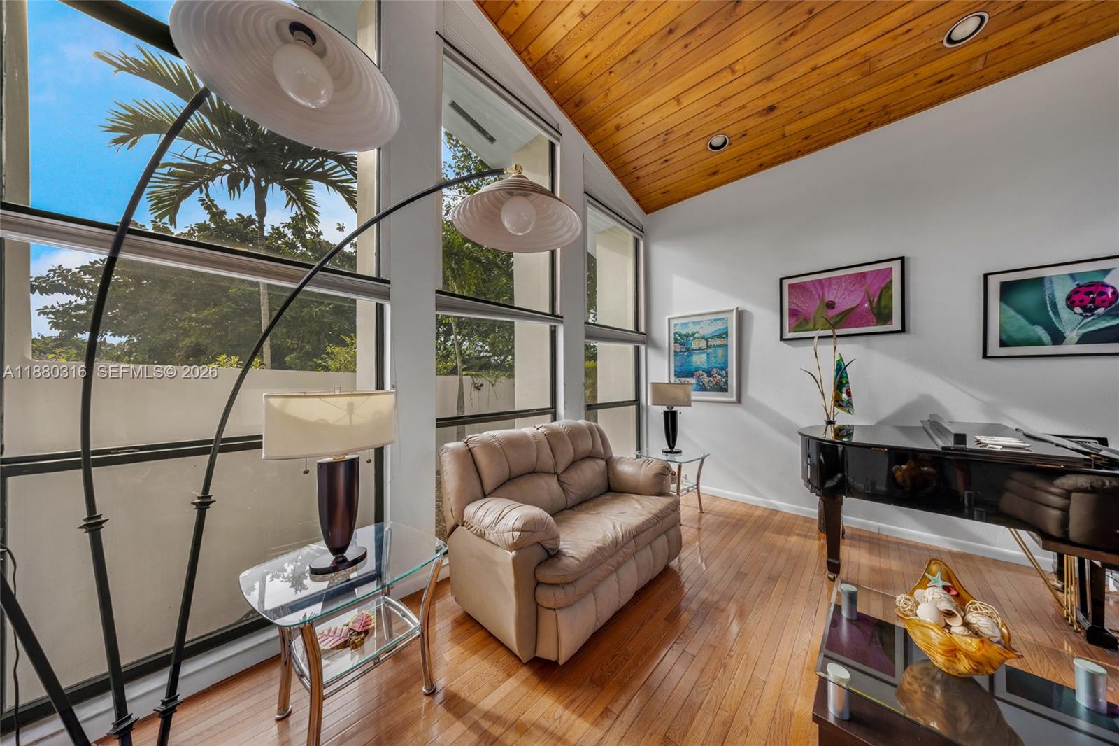 GALLOWAY GLEN - Residential