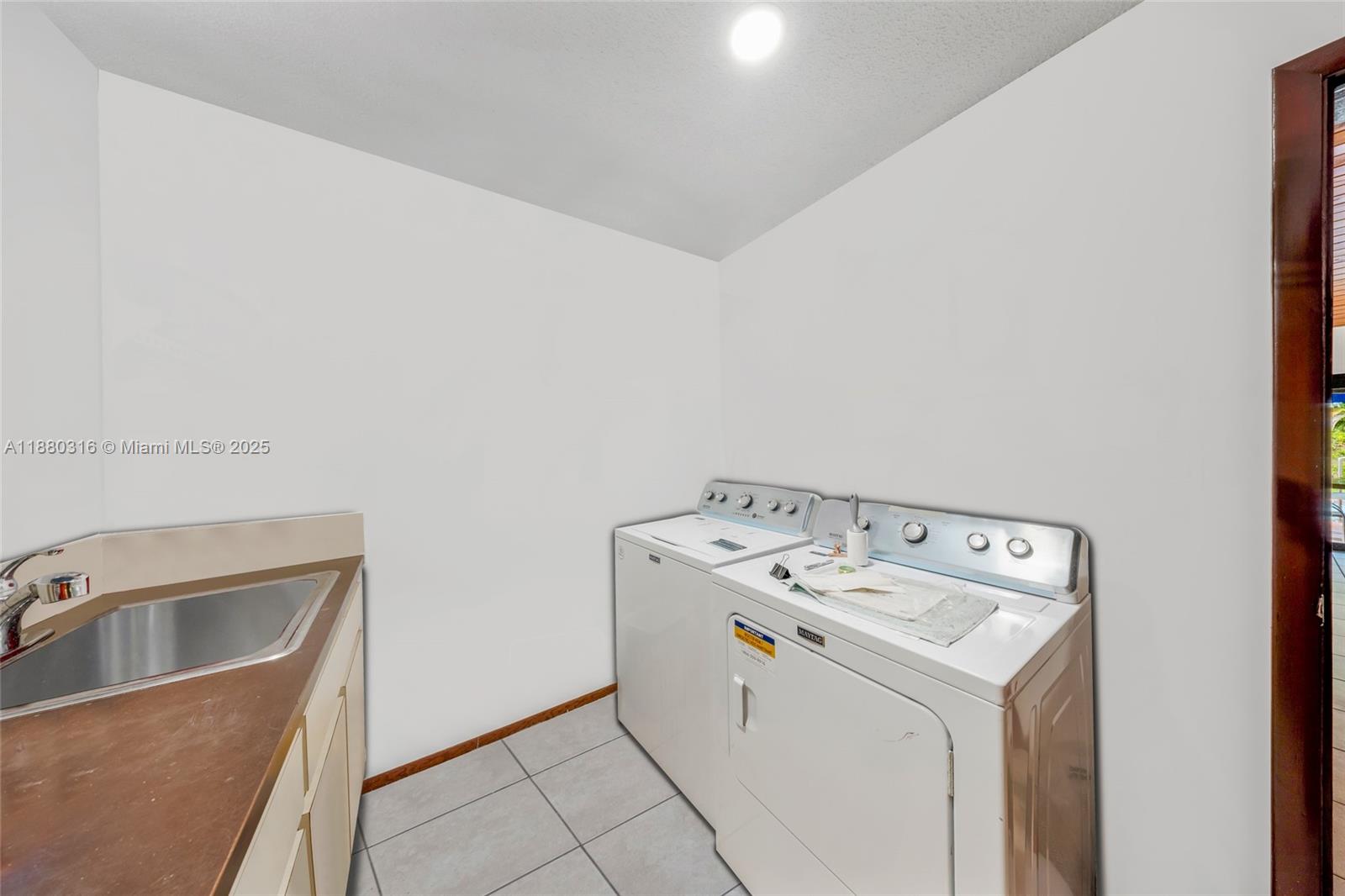 GALLOWAY GLEN - Residential