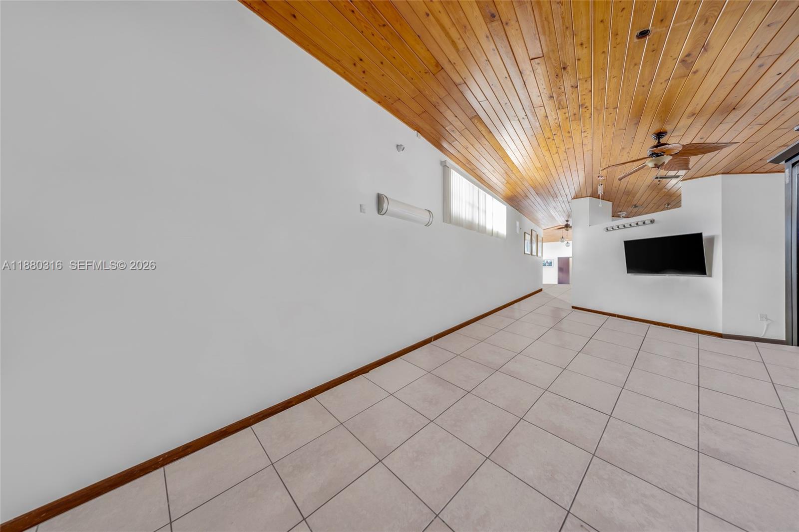 GALLOWAY GLEN - Residential