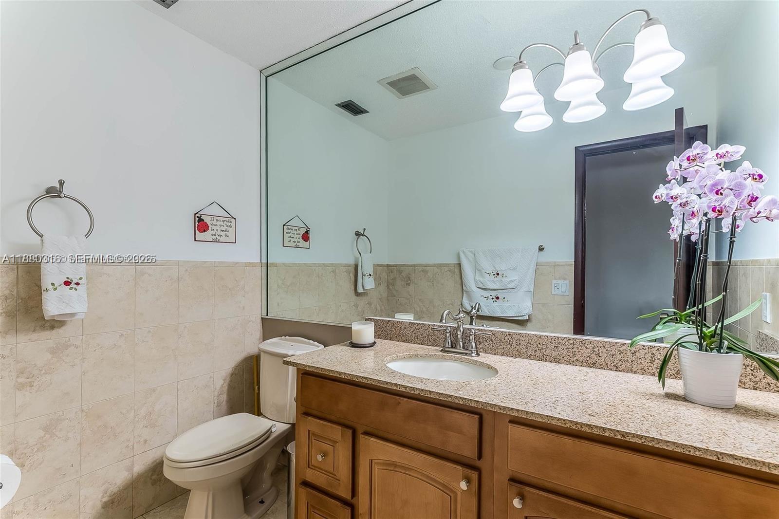 GALLOWAY GLEN - Residential