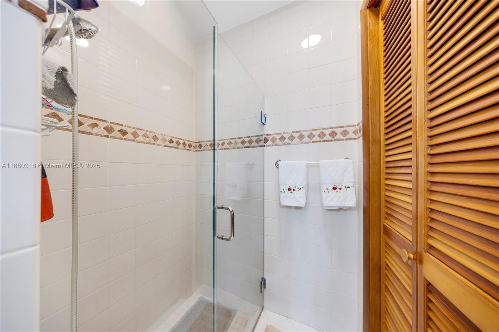 GALLOWAY GLEN - Residential