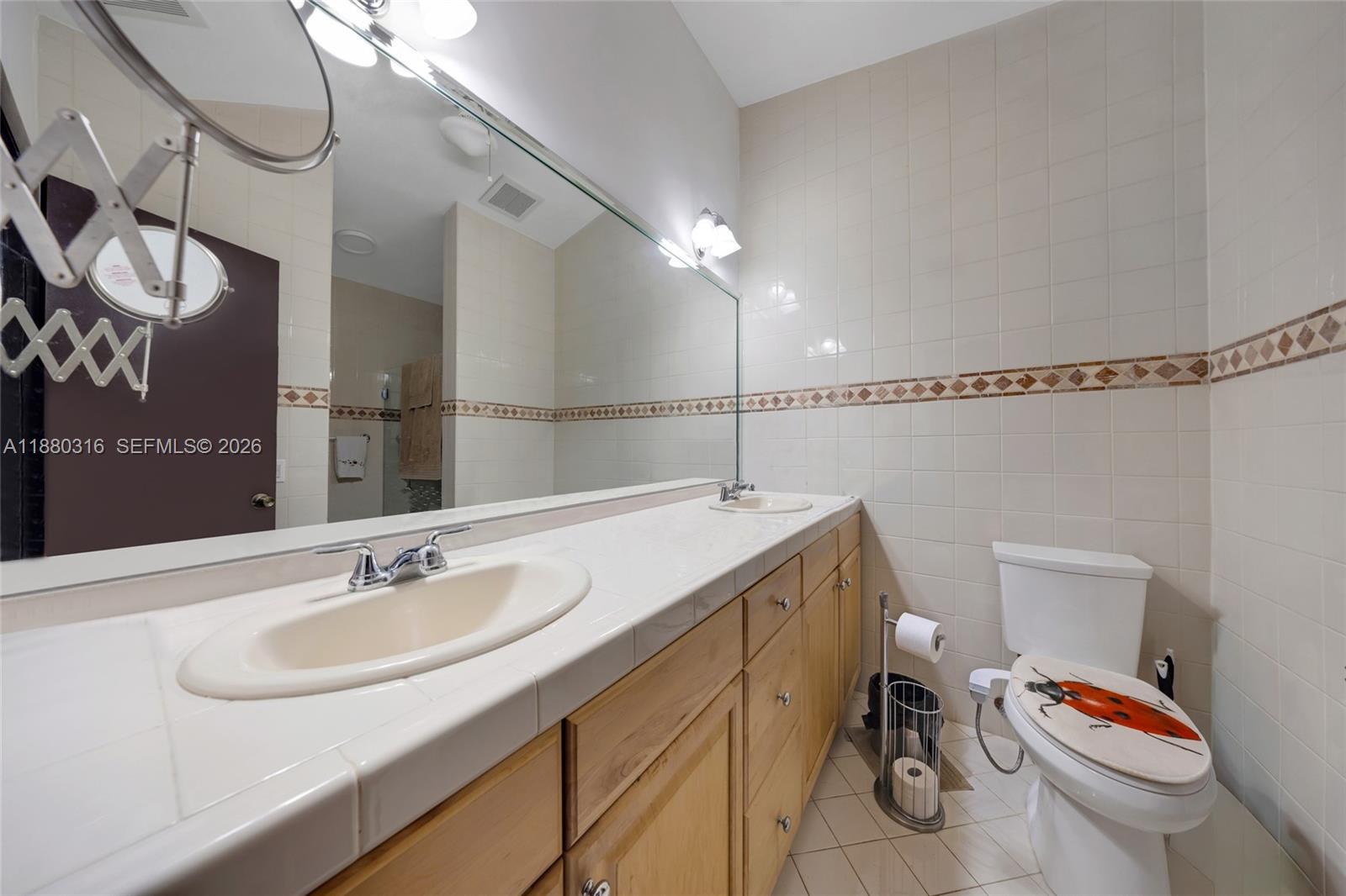 GALLOWAY GLEN - Residential