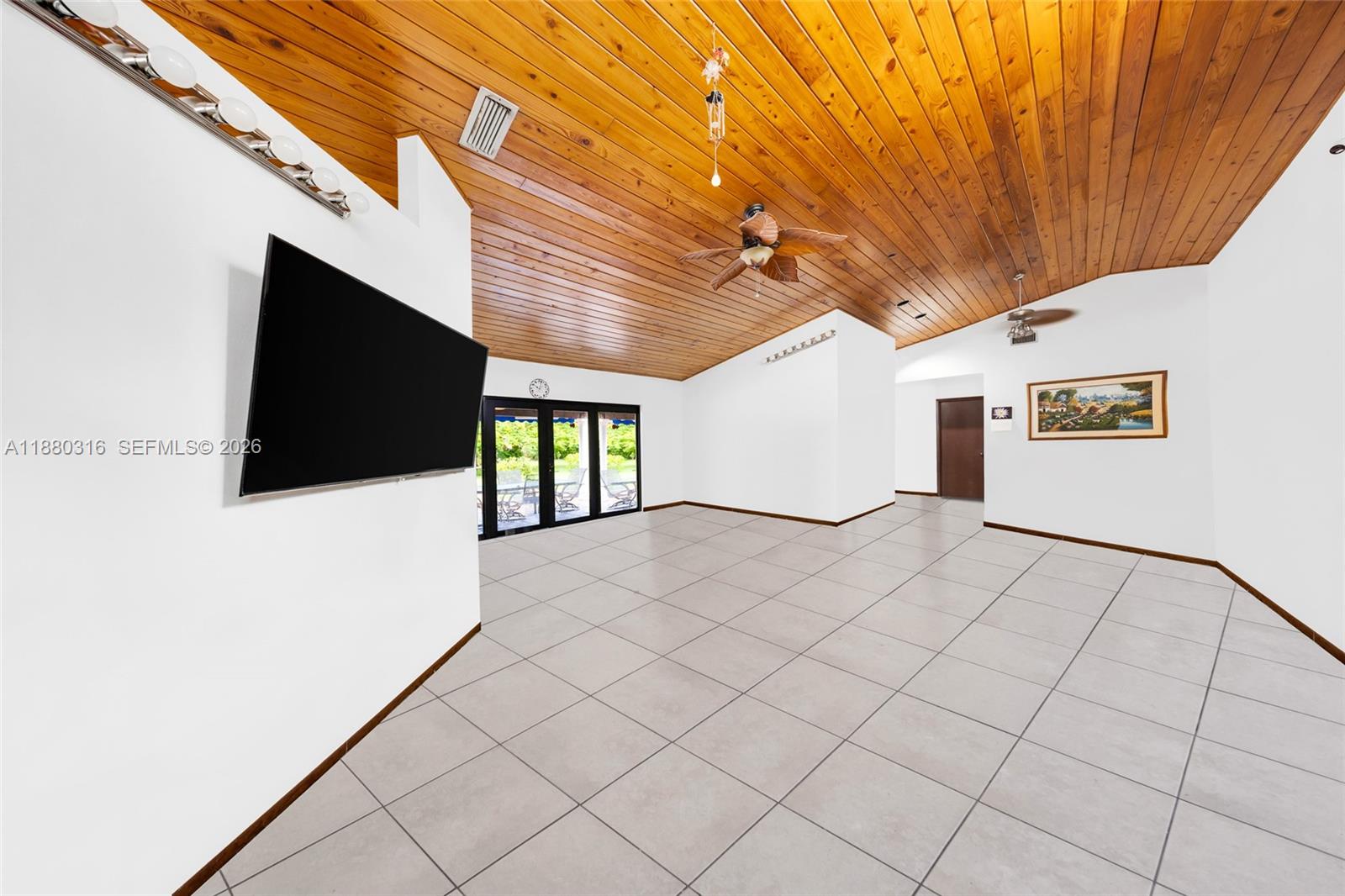 GALLOWAY GLEN - Residential