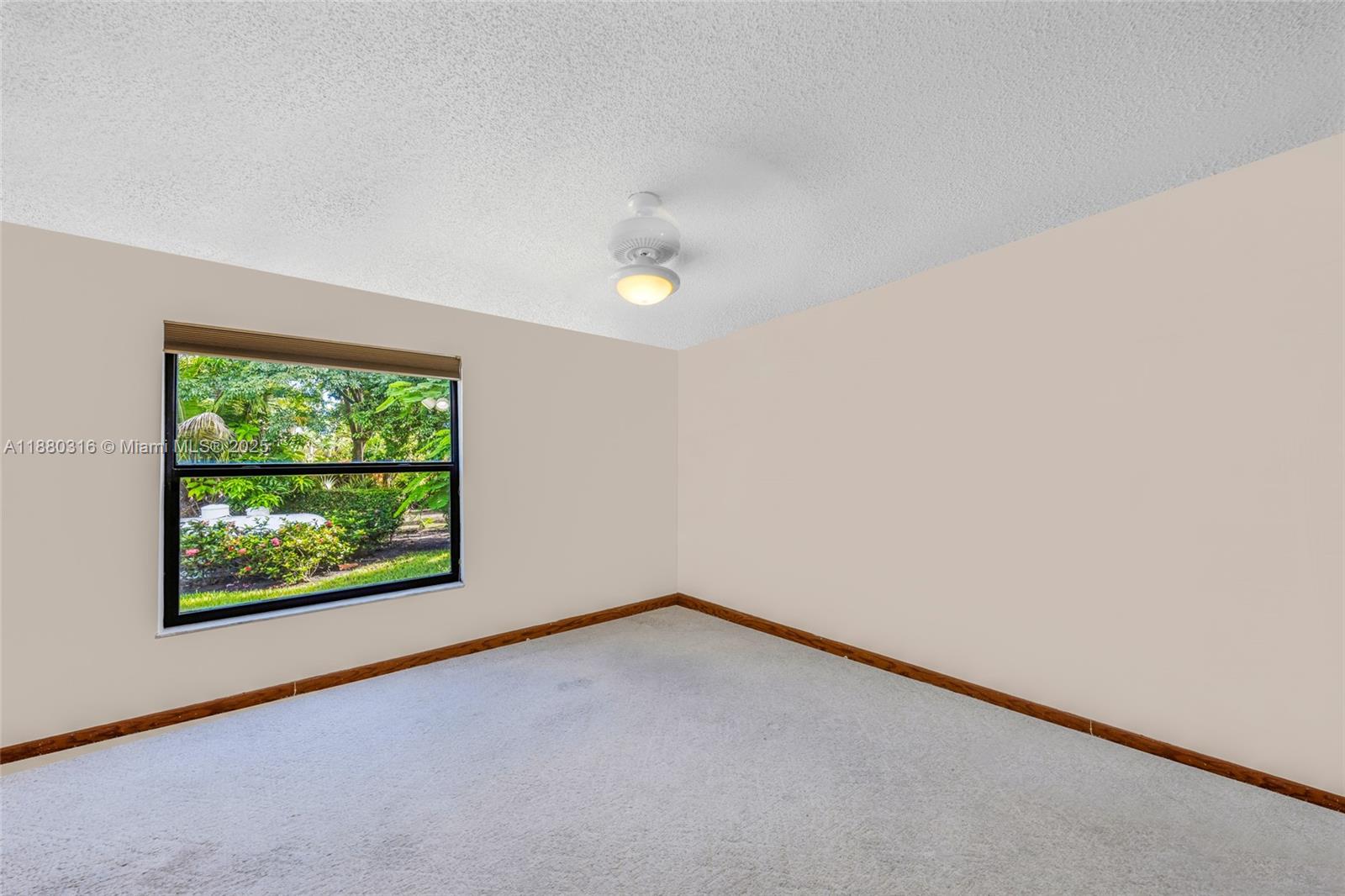 GALLOWAY GLEN - Residential