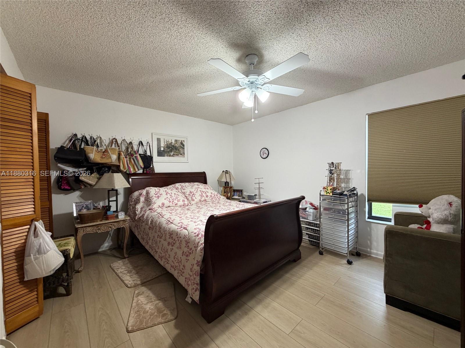 GALLOWAY GLEN - Residential