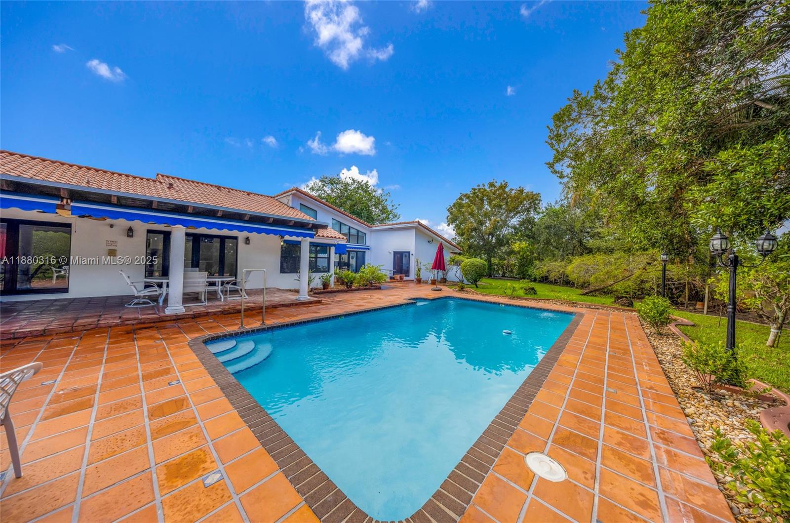 GALLOWAY GLEN - Residential