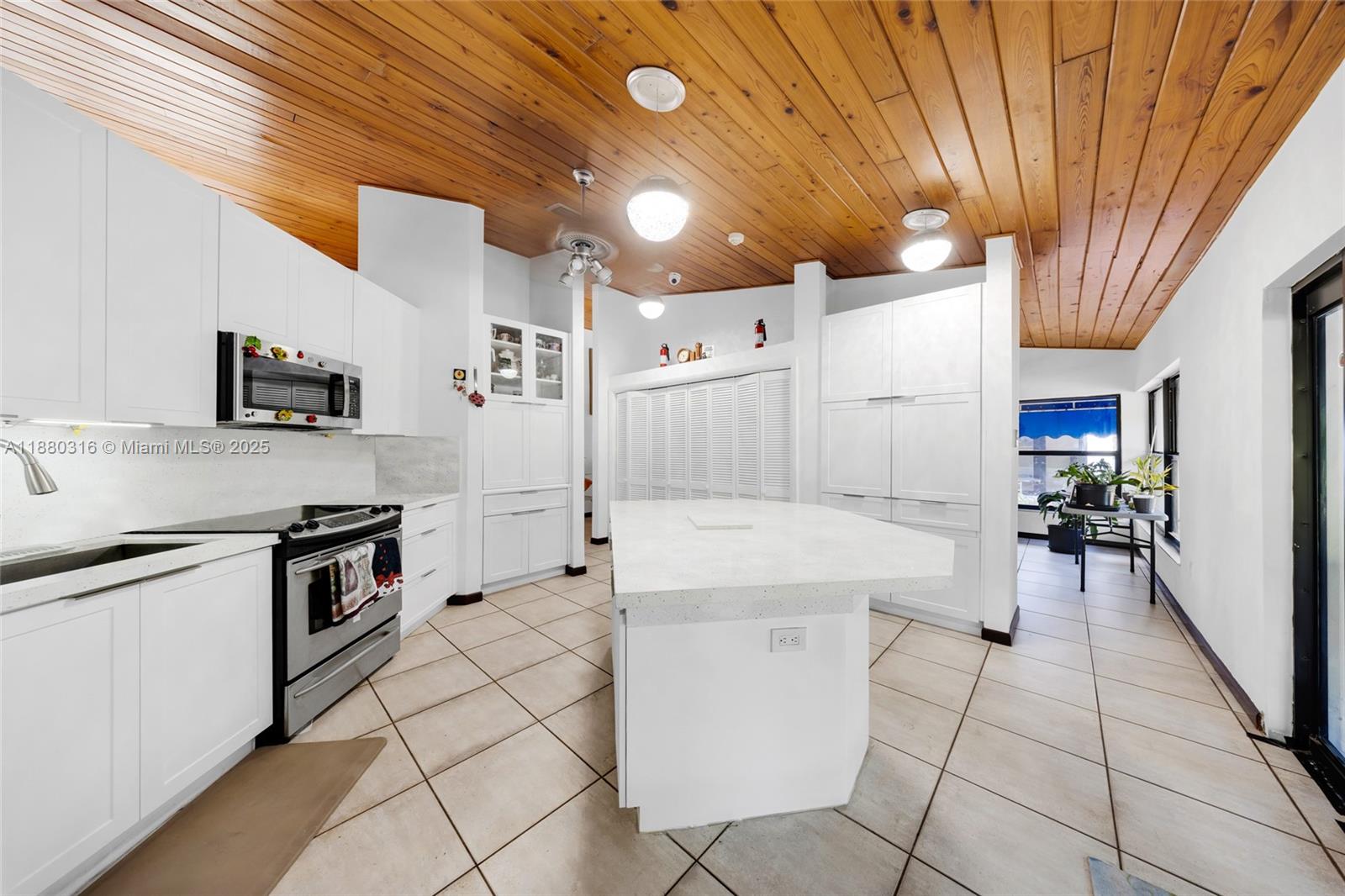 GALLOWAY GLEN - Residential