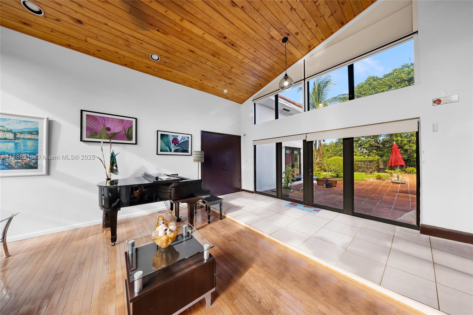 GALLOWAY GLEN - Residential