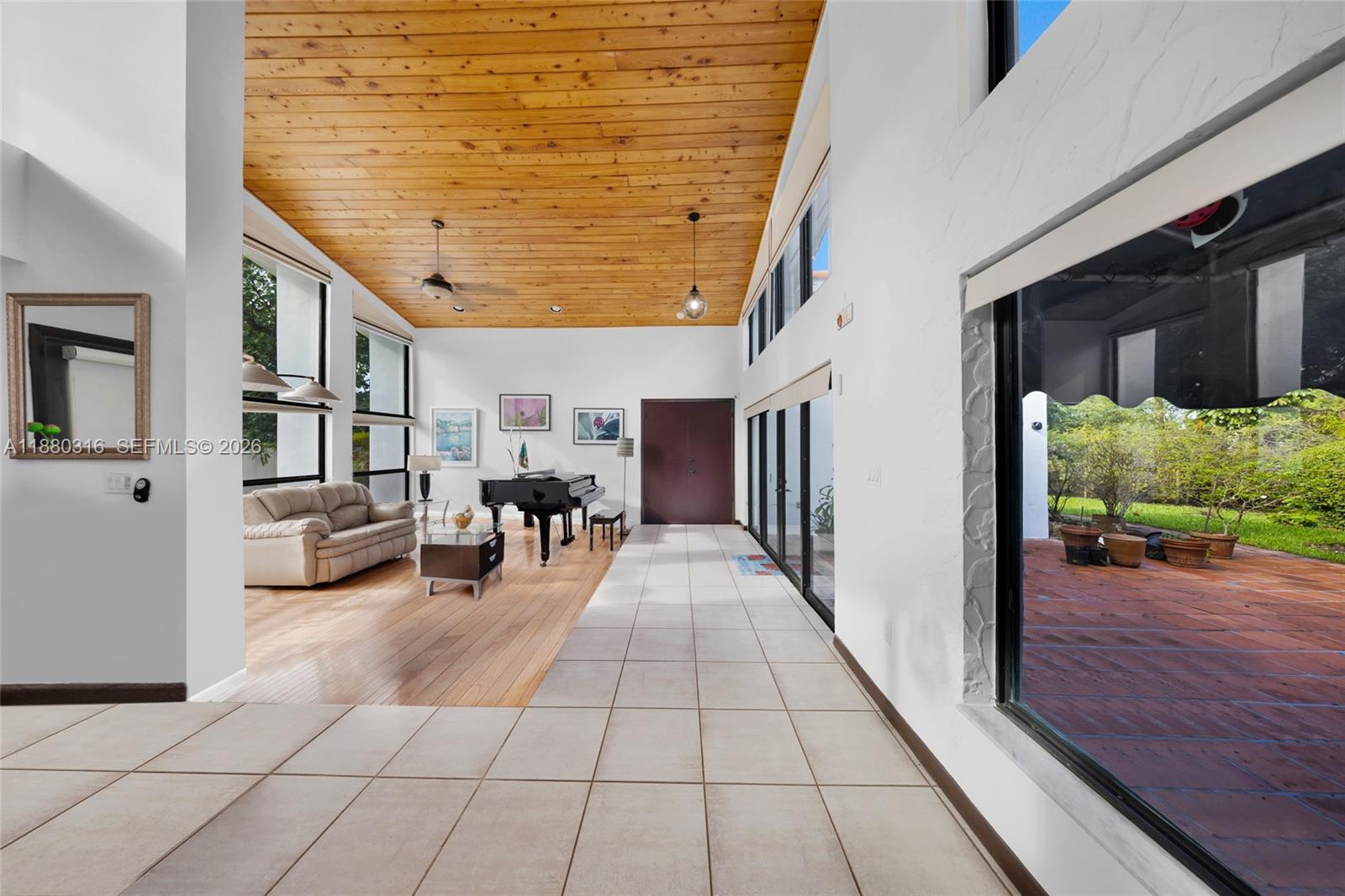 GALLOWAY GLEN - Residential