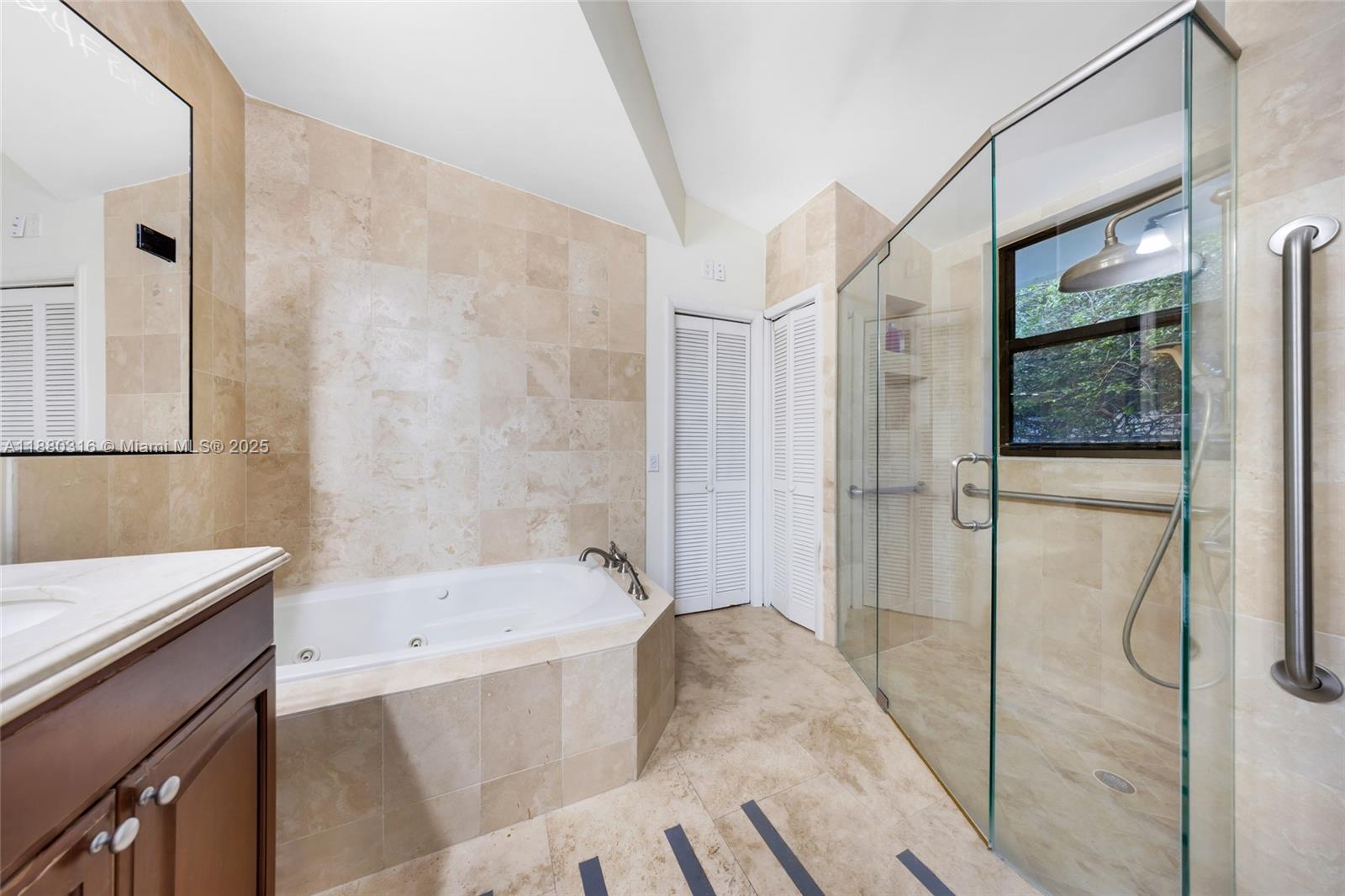 GALLOWAY GLEN - Residential