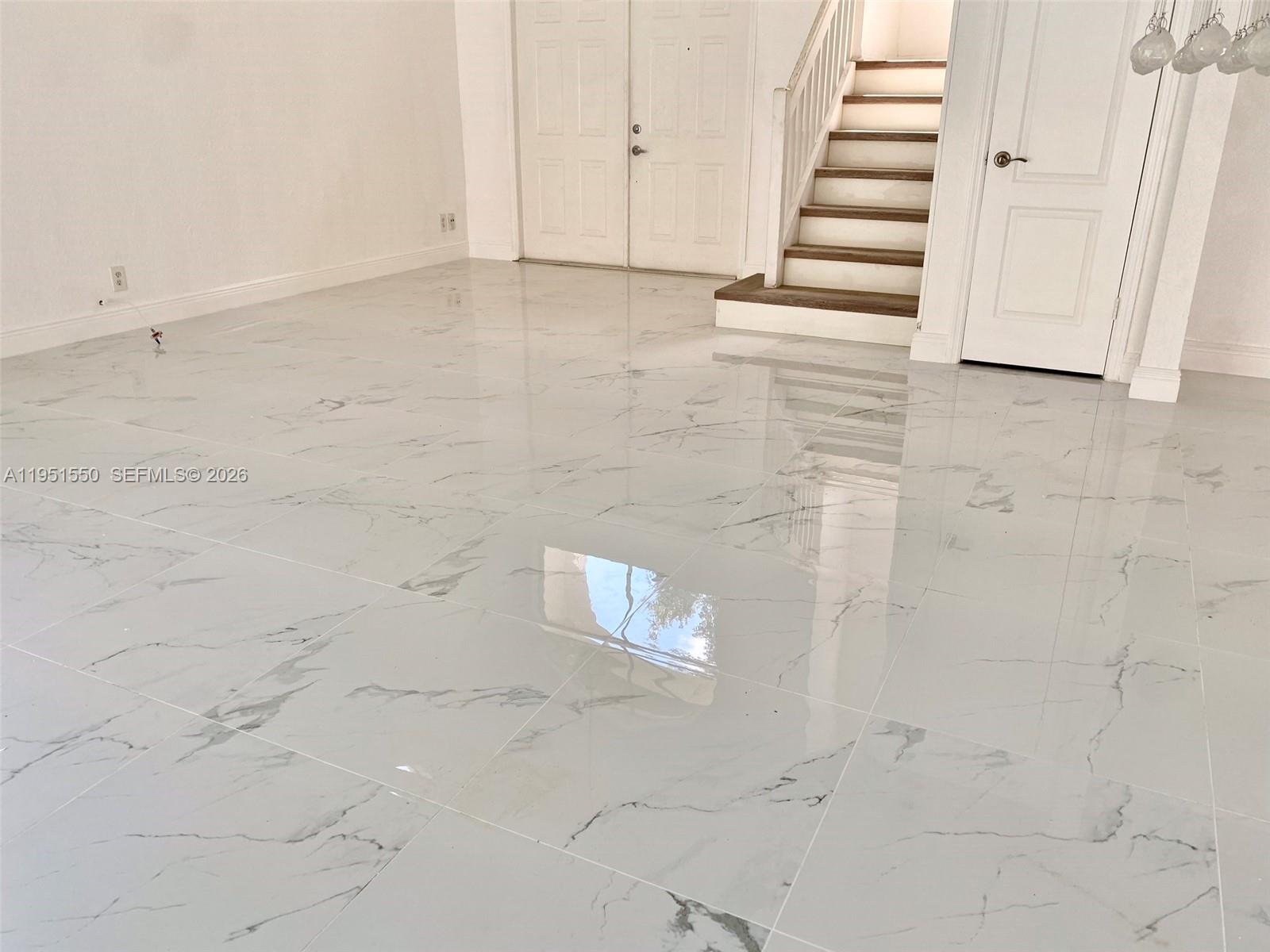 11301 ROCKINGHORSE RD