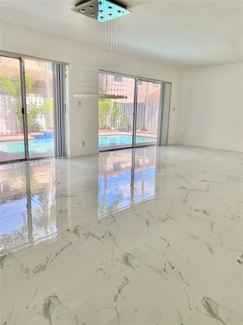 11301 ROCKINGHORSE RD Cooper City FL 33027