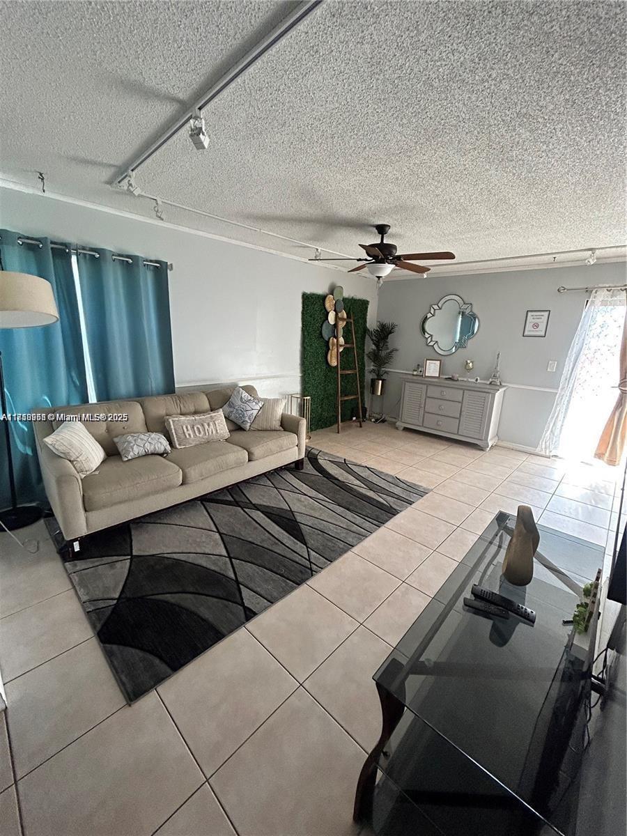 3031 W Missionwood Ln C-35
