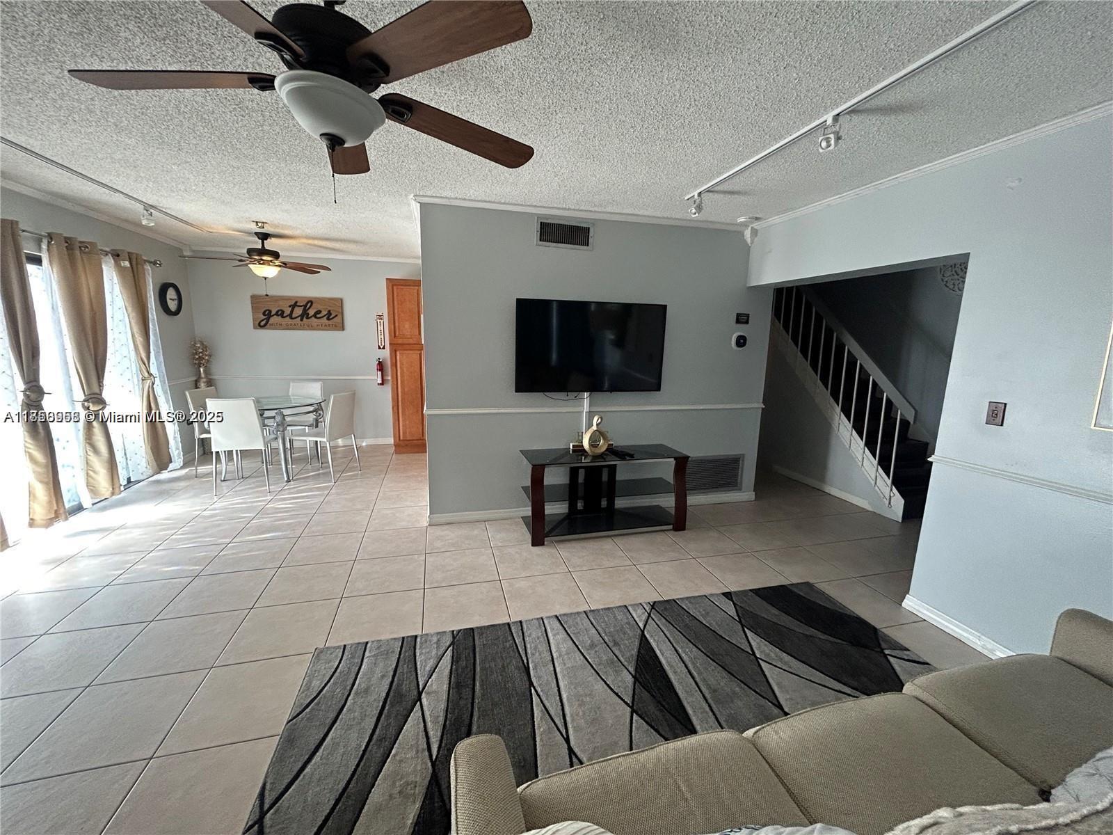 3031 W Missionwood Ln C-35