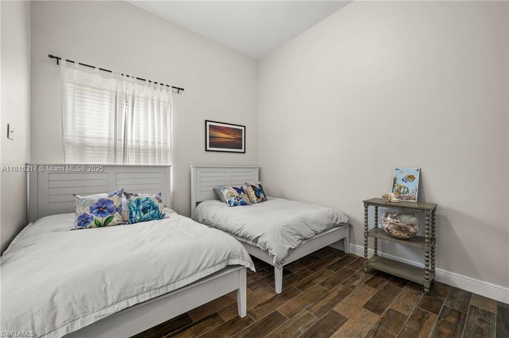 Maple Ridge - Residential