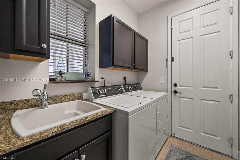 Maple Ridge - Residential