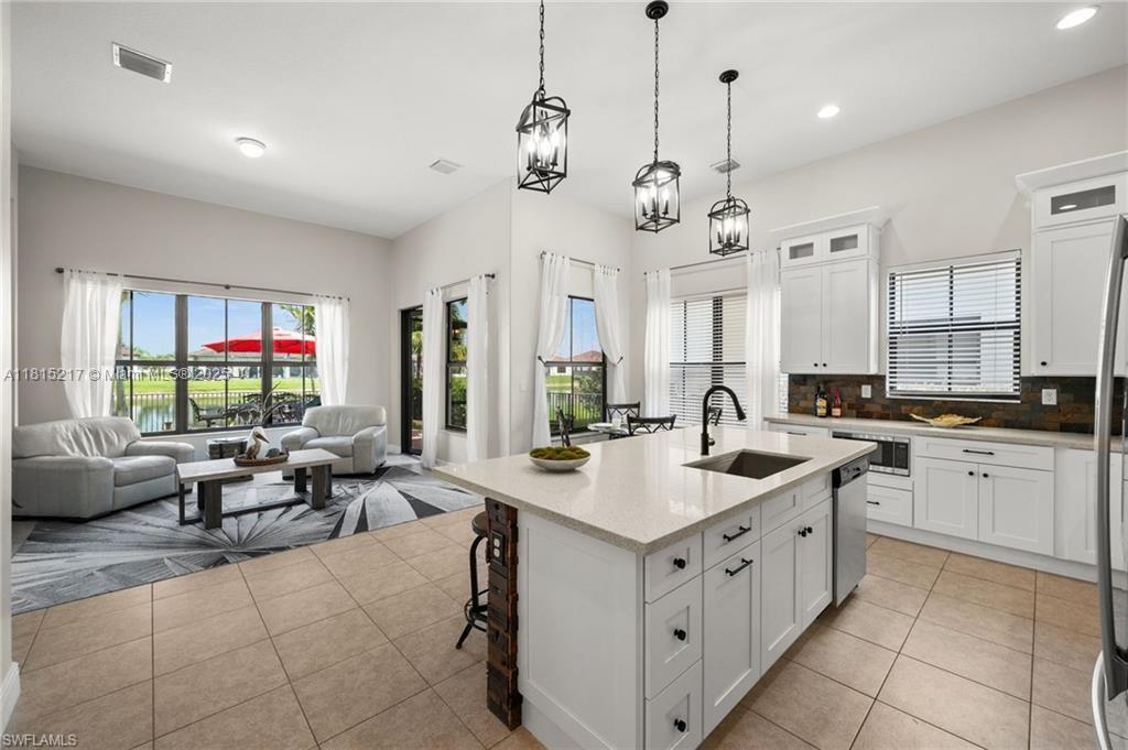 Maple Ridge - Residential