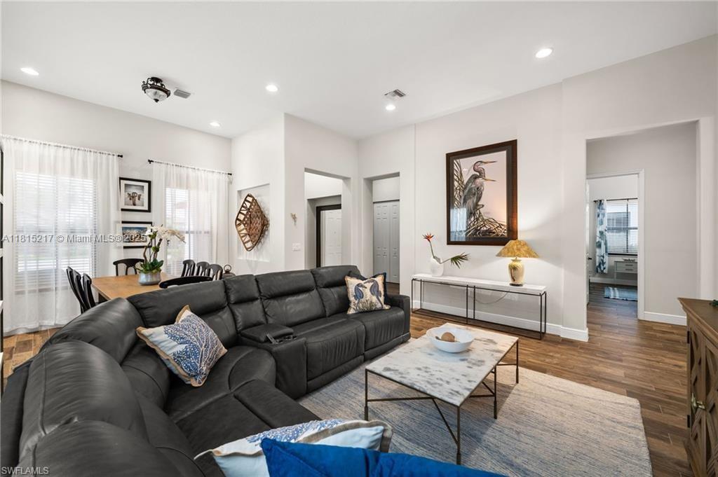 Maple Ridge - Residential