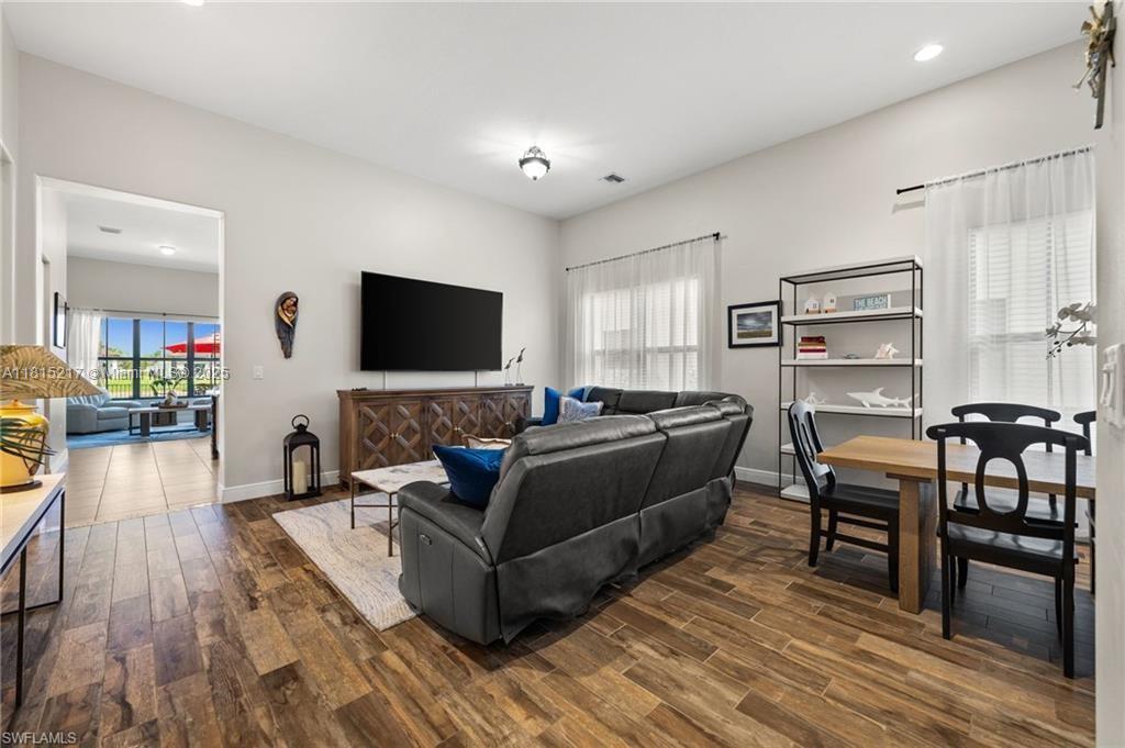 Maple Ridge - Residential