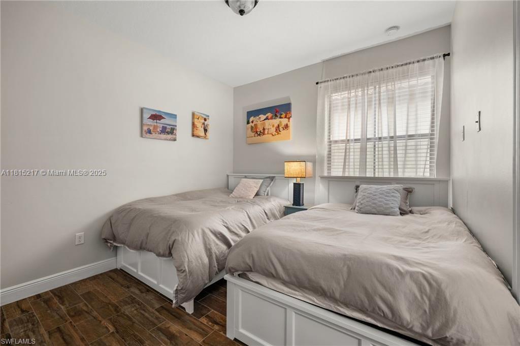 Maple Ridge - Residential