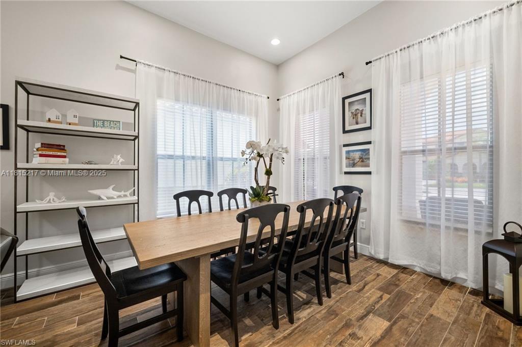 Maple Ridge - Residential