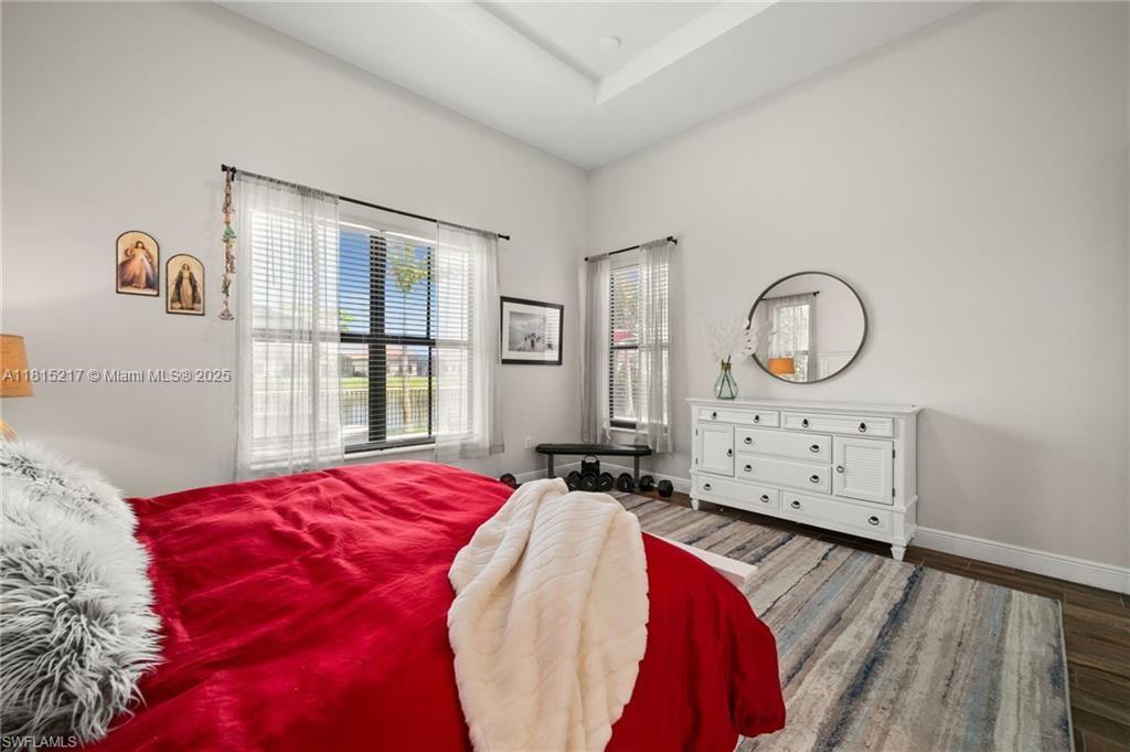 Maple Ridge - Residential