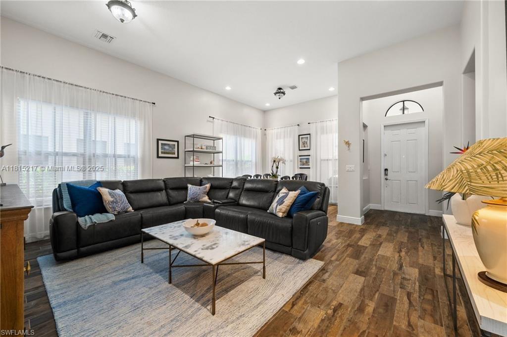 Maple Ridge - Residential