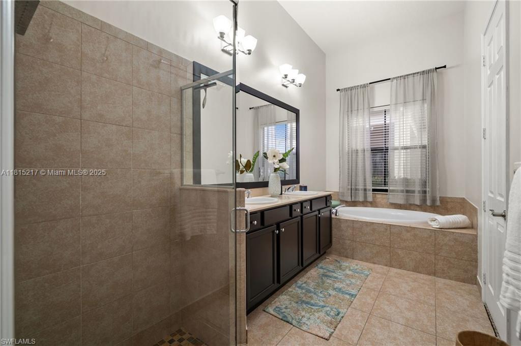 Maple Ridge - Residential