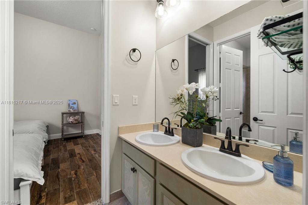 Maple Ridge - Residential
