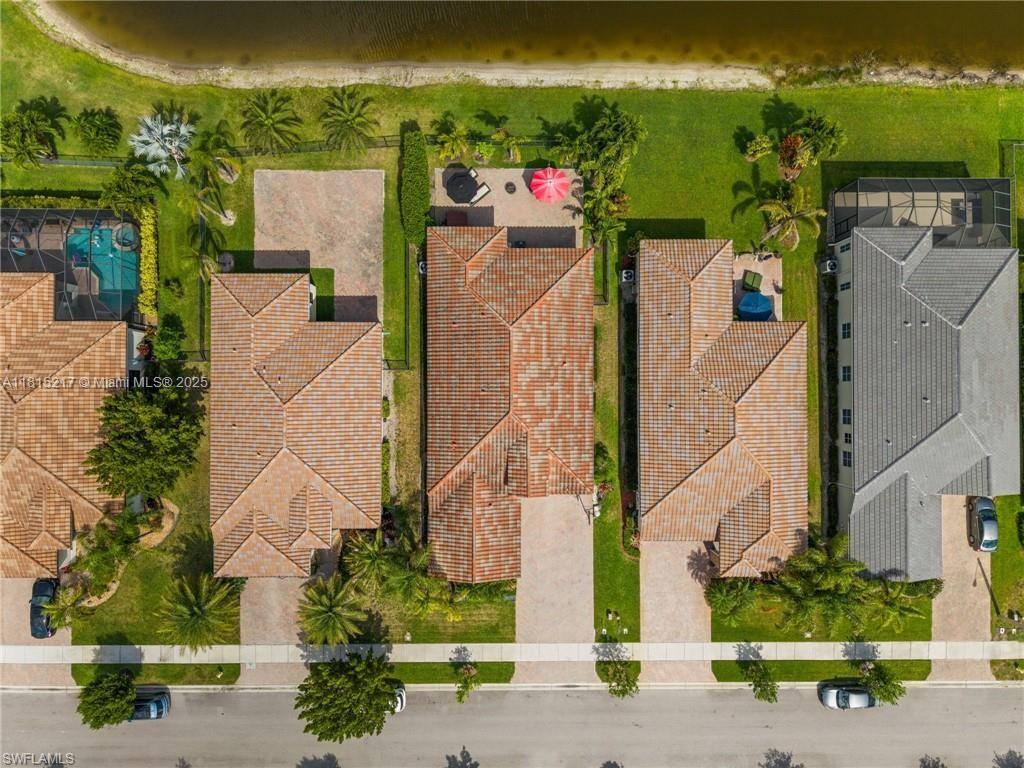Maple Ridge - Residential