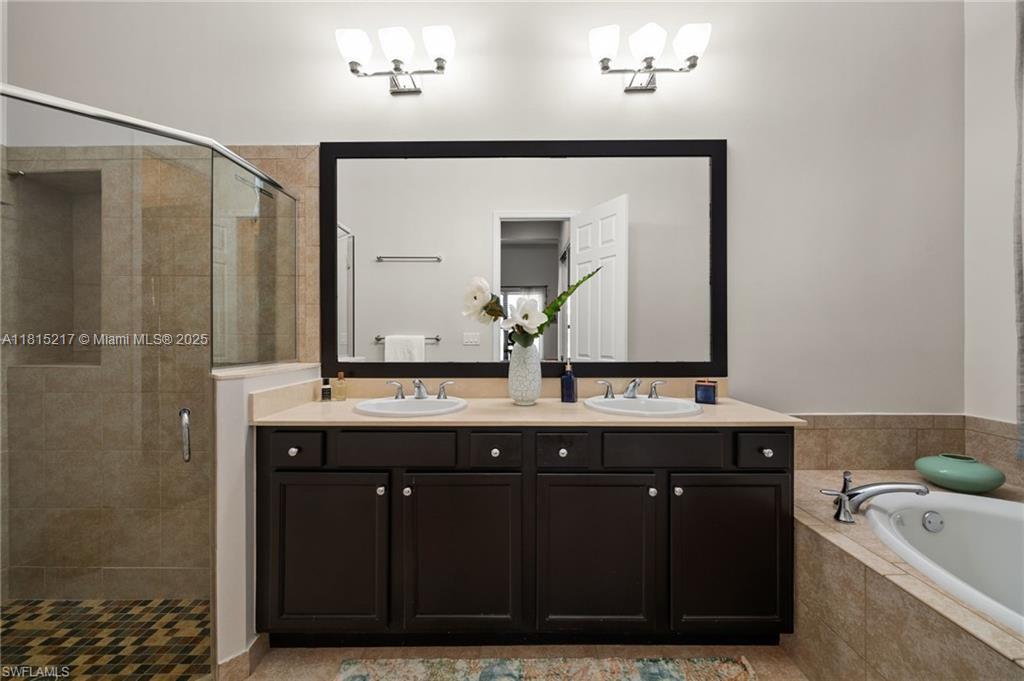Maple Ridge - Residential