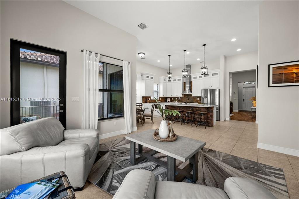Maple Ridge - Residential