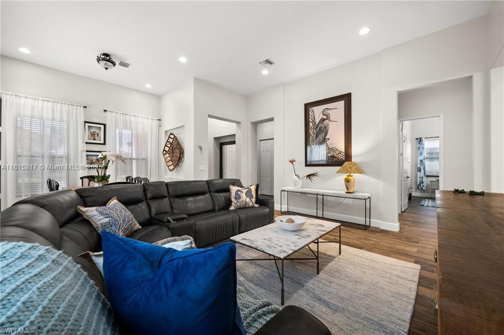 Maple Ridge - Residential