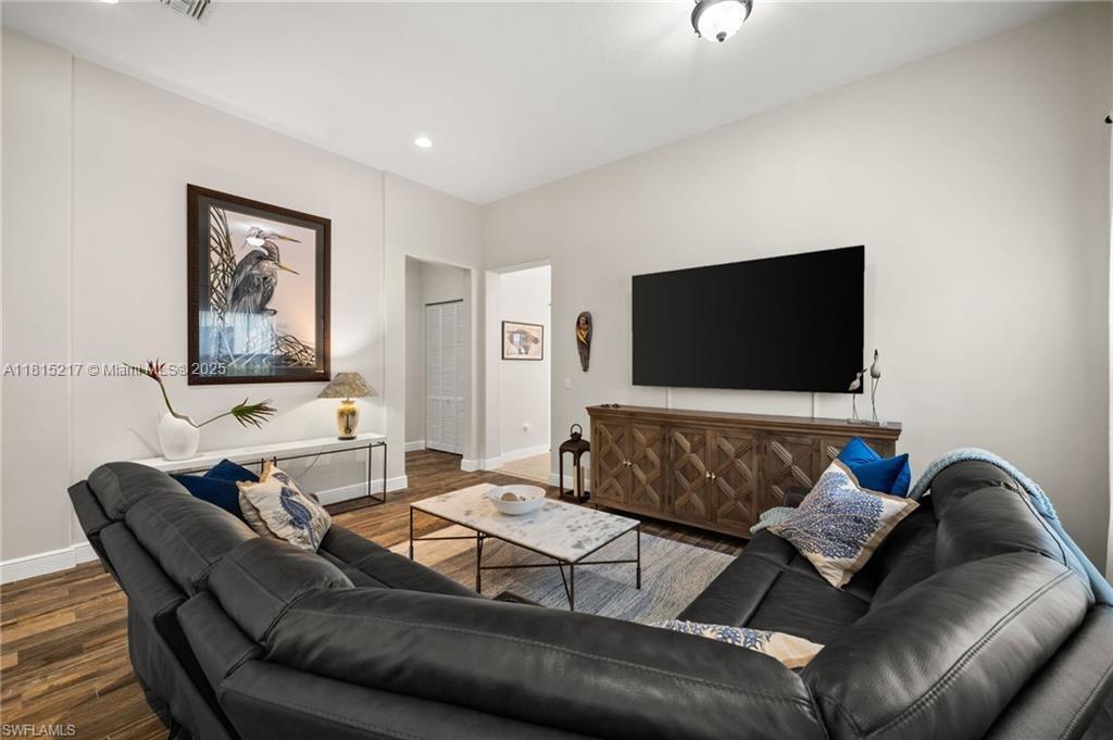 Maple Ridge - Residential