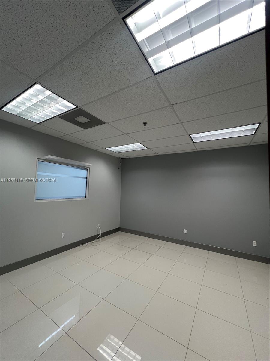 2893 Executive Park Dr 125