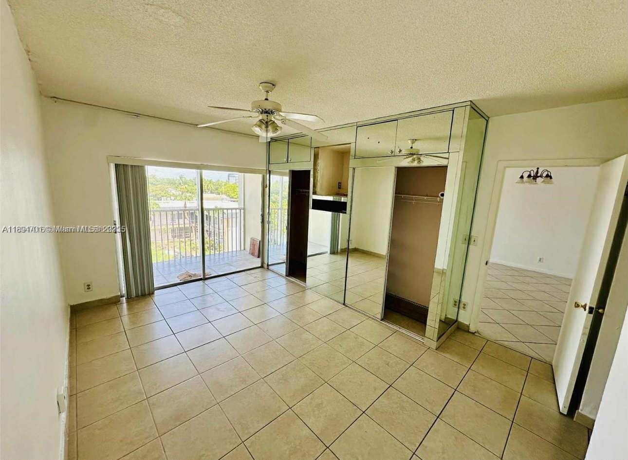 THIRD GULFSTREAM GARDEN - Residential Lease