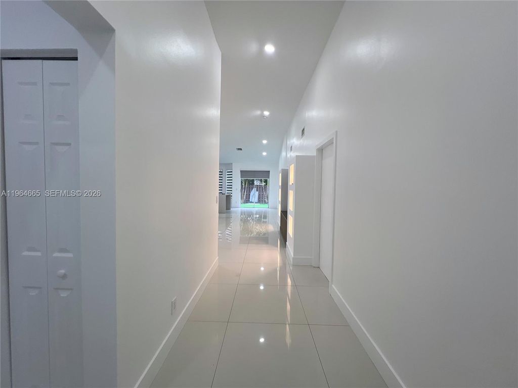 Photo of 853 NW 131st Ave, Pembroke Pines, FL 33028 (MLS # A11964665)