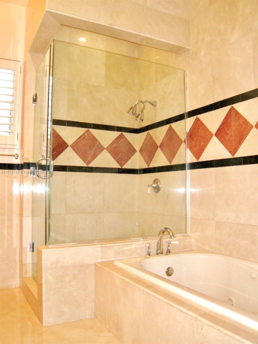 PALM MIAMI HEIGHTS REV - Residential