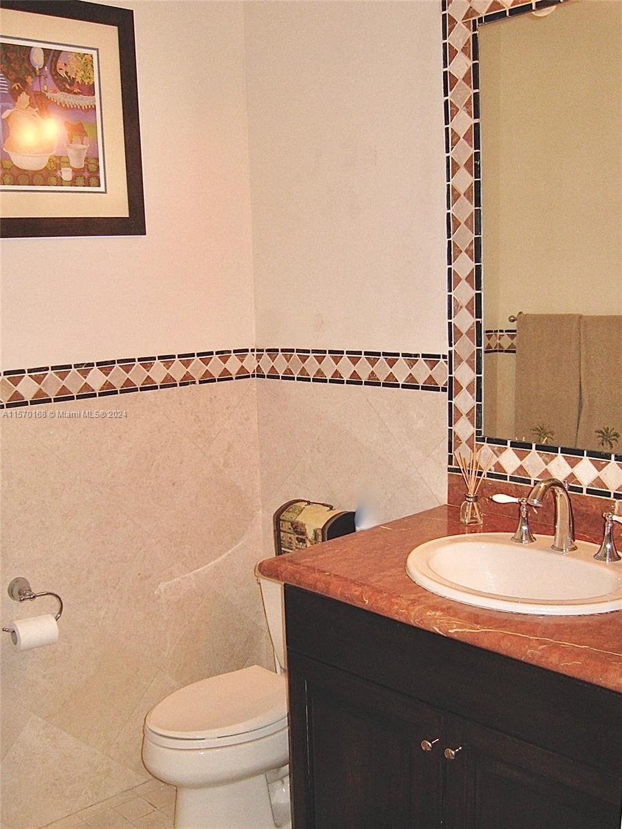 PALM MIAMI HEIGHTS REV - Residential