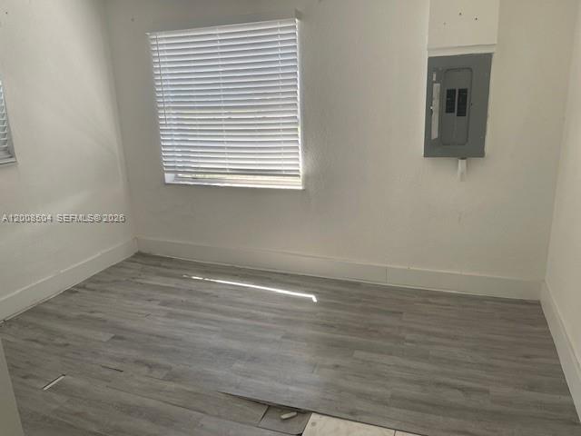 LINCOLN PARK REPLAT - Residential