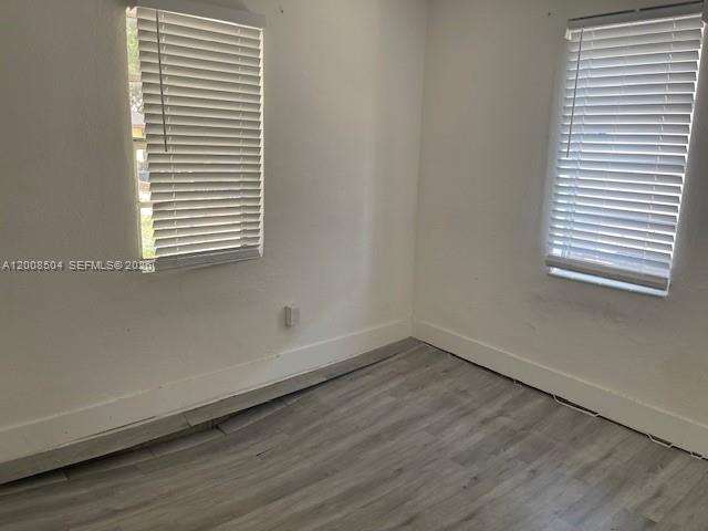 LINCOLN PARK REPLAT - Residential