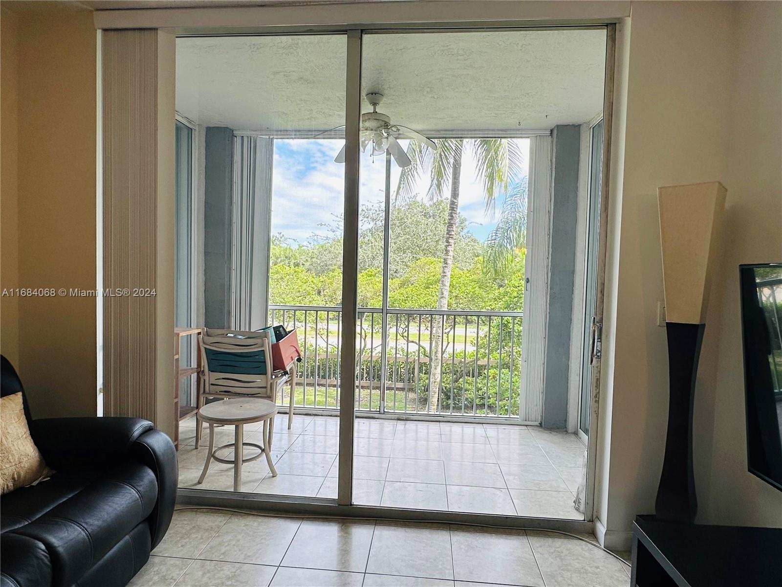 Property for Sale at 9725 52nd St 209, Doral, Miami-Dade County, Florida - Bedrooms: 2 
Bathrooms: 2  - $384,995