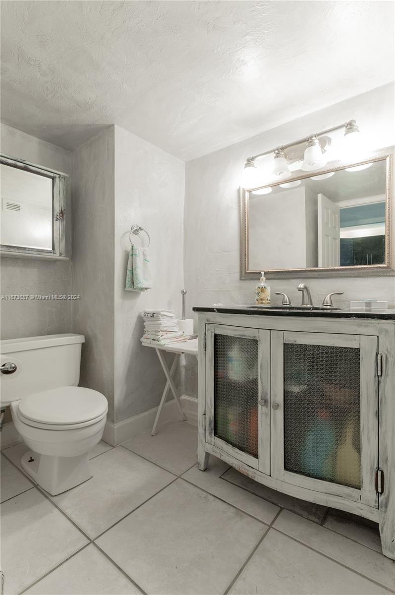 DEL PRADO - Residential