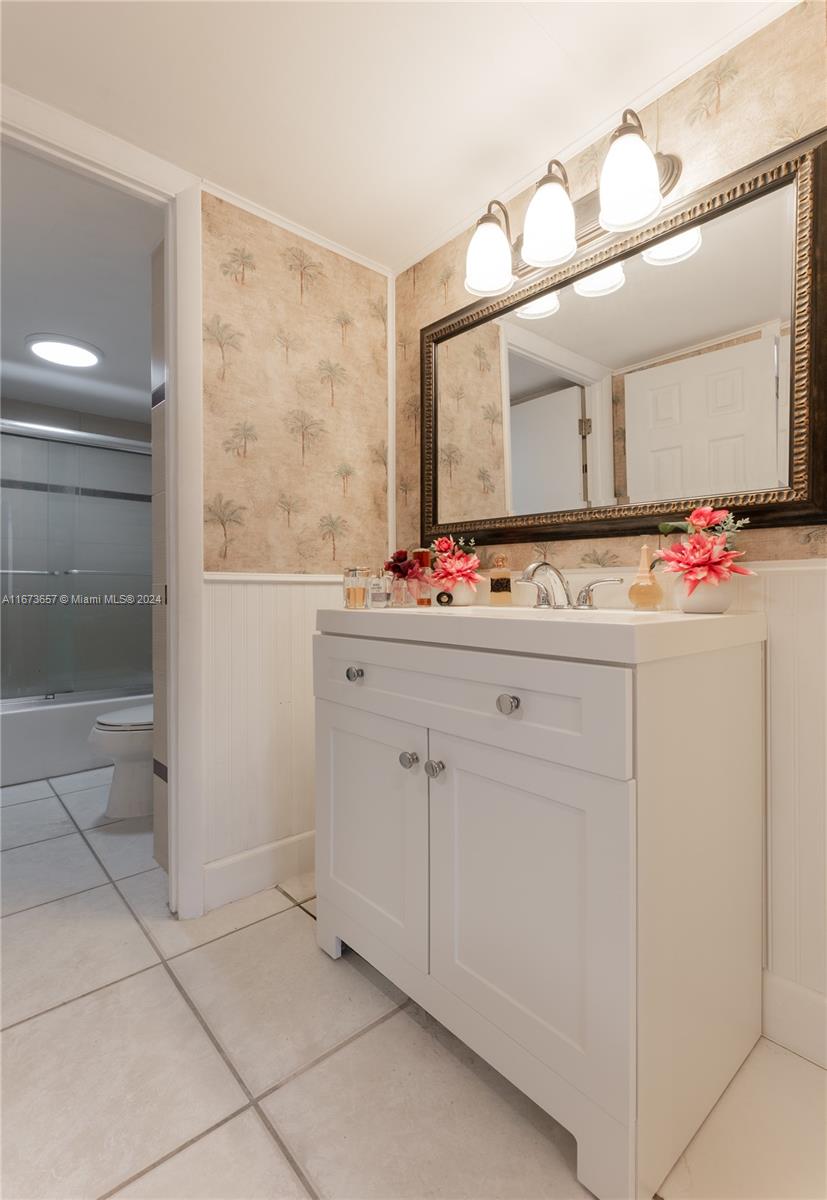 DEL PRADO - Residential