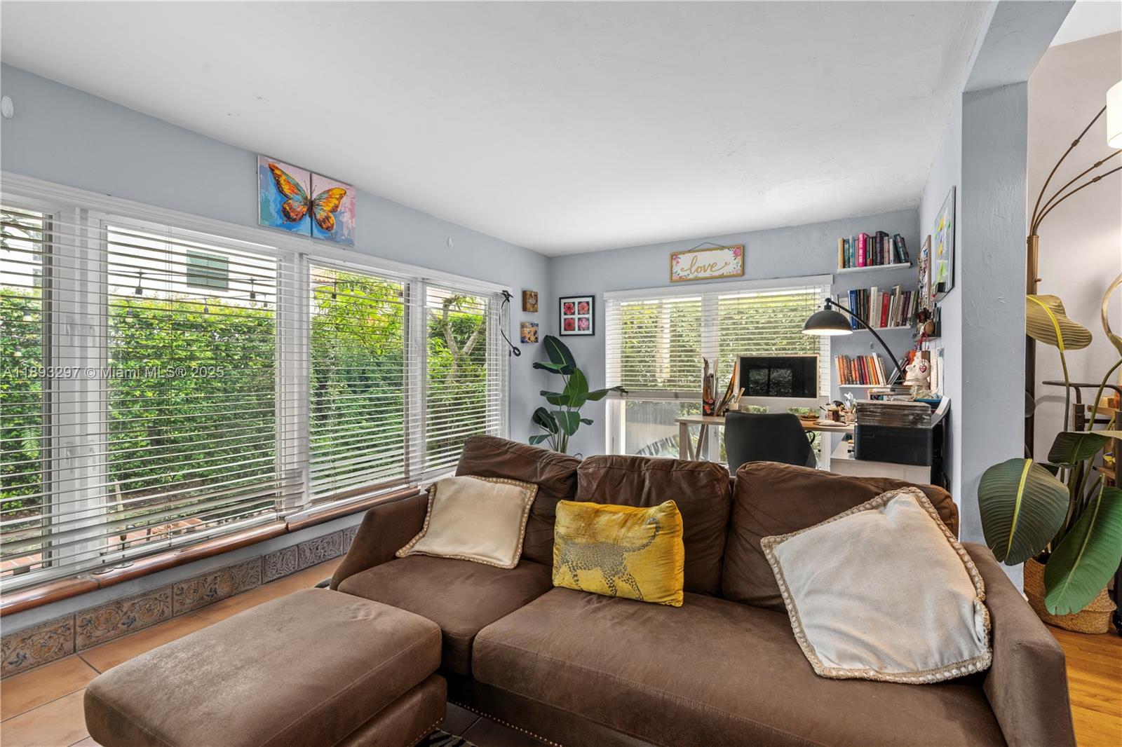 CORAL GABLES GRANADA SEC - Residential