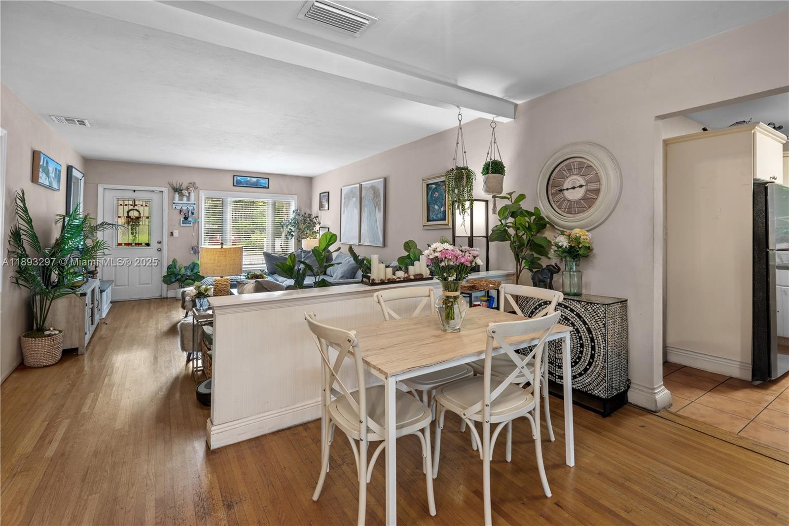 CORAL GABLES GRANADA SEC - Residential