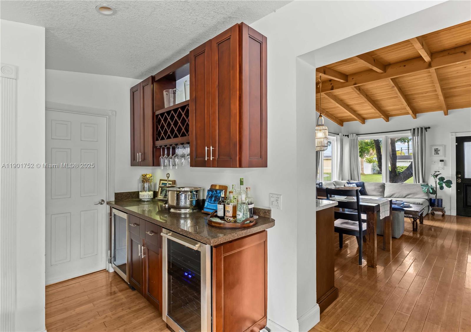 5344 SW 90th Ct, Miami, FL, 33165/$850,000 4 5344 SW 90th Ct