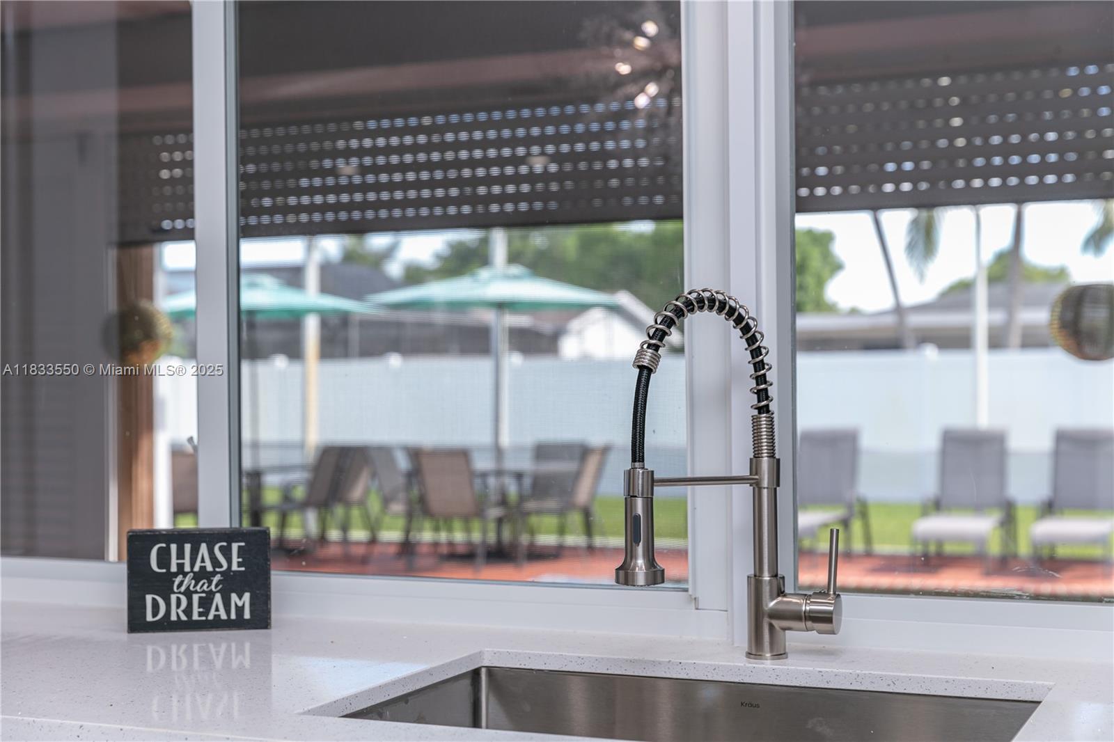 Updated 3/2 for Sale. Modern and Open floor plan. Bring offers. Tenant occupied do not disturb. Contact Agent for more info. https://youtu.be/X702qkZqCZw