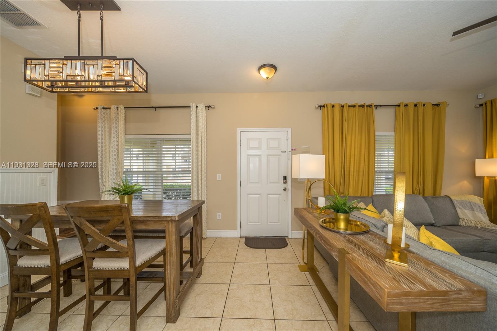 80S | OAKS AT RIVERVIEW - Residential